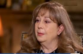 صور الفنانة سمية الألفي