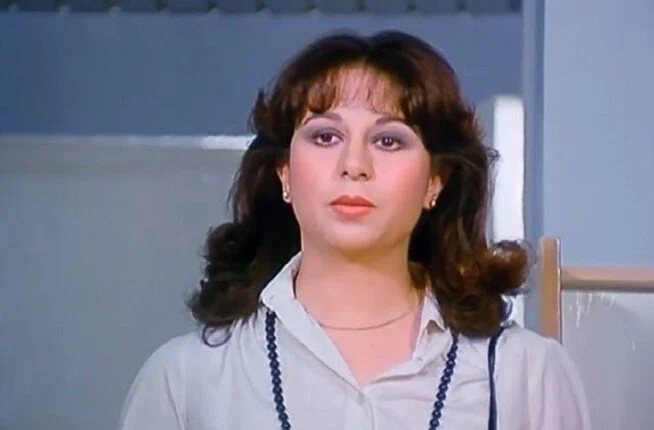 صور الفنانة سمية الألفي