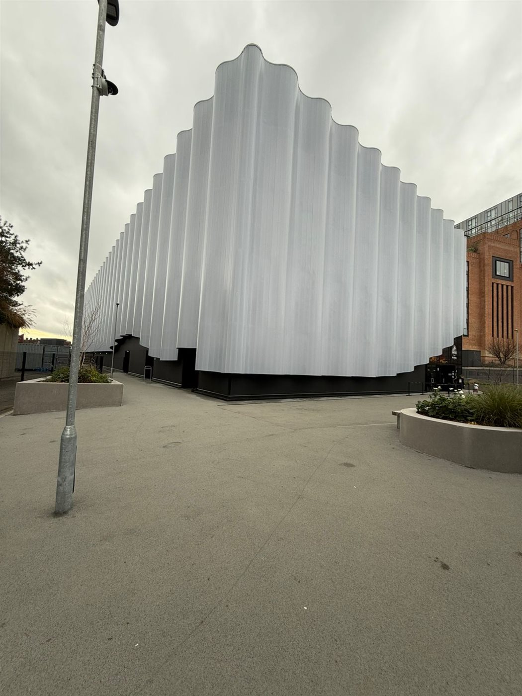 تمهيدًا لافتتاحه.. أمين الأعلى للآثار يتفقد استعدادات استقبال معرض رمسيس وذهب الفراعنة بلندن&nbsp;