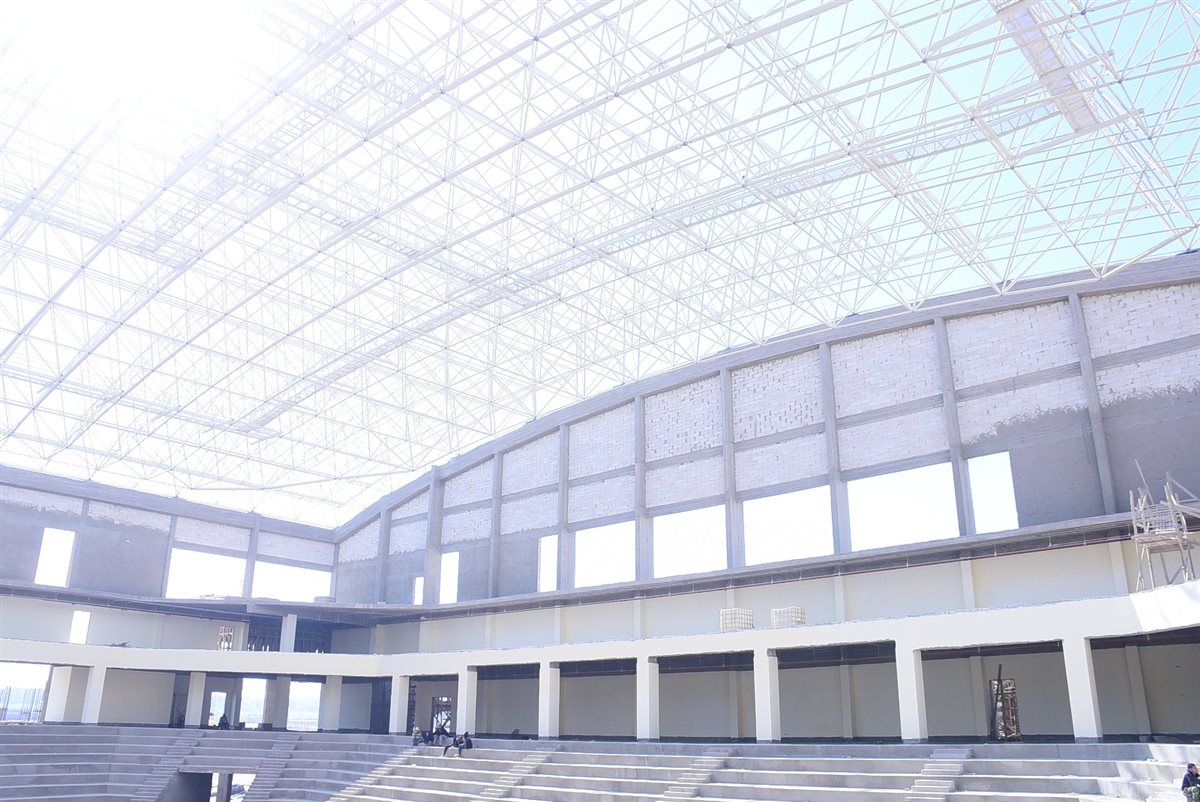 جامعة سوهاج&nbsp;