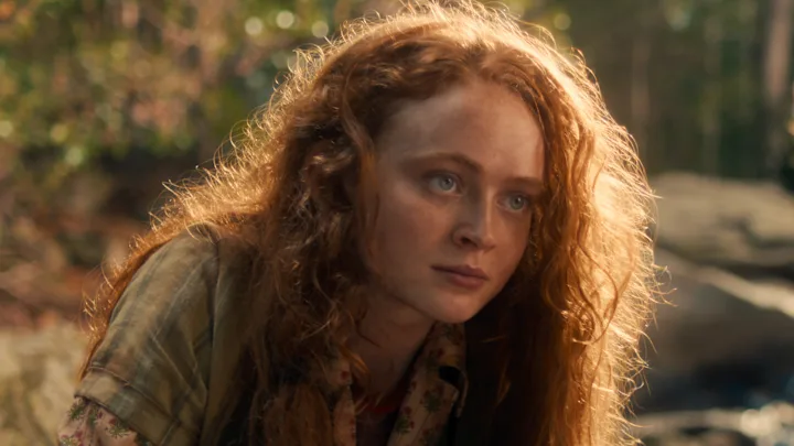 ماكس مايفيلد