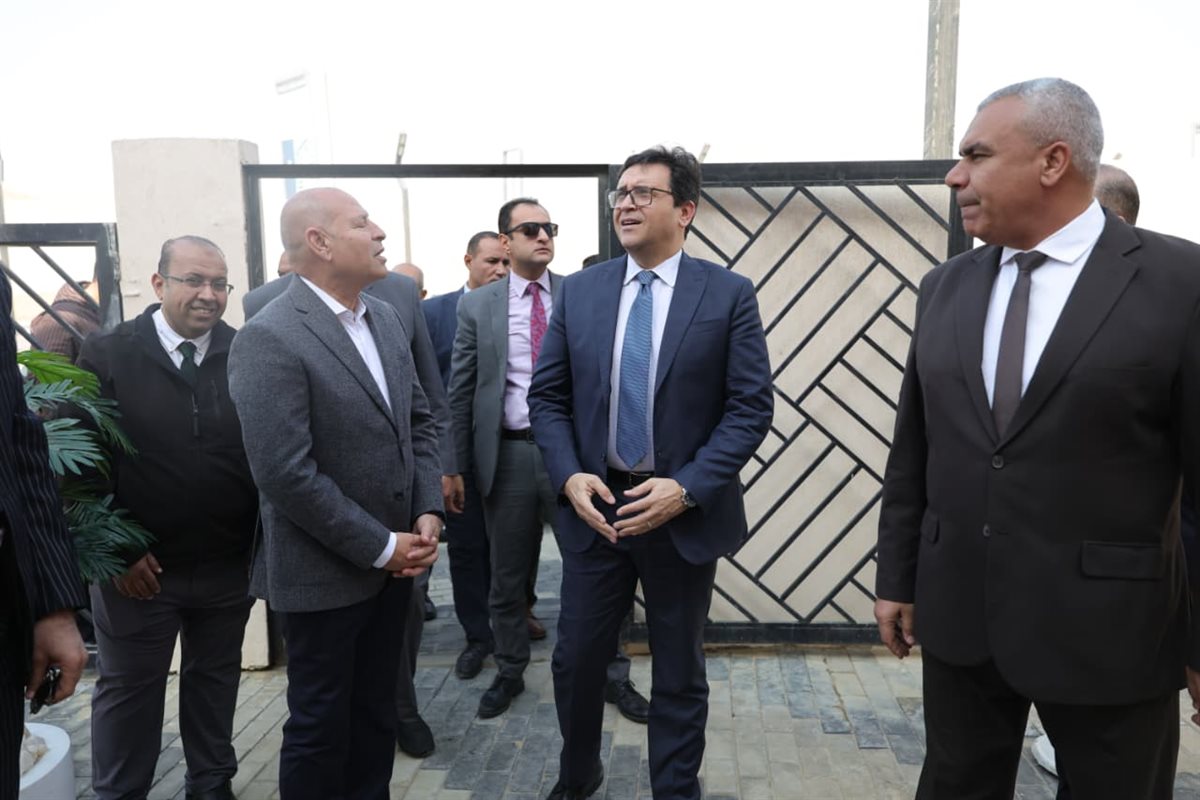 تفقد المكتبة&nbsp;