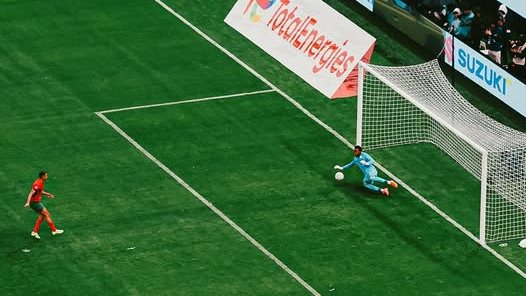 كيفية مشاهدة مباراة المغرب ضد مالي بث مباشر&nbsp;&nbsp;