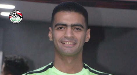 حسام عزب حكما لتقنية الـ VAR فى مباراة نيجيريا وتنزانيا غدًا في كأس الأمم الإفريقية 2025&nbsp;