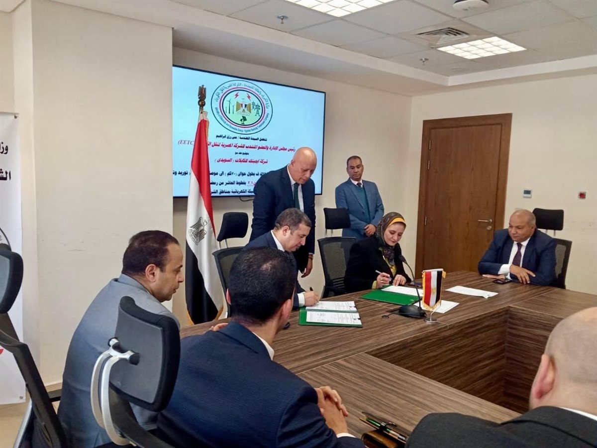 جانب من الجولة التفقدية&nbsp;