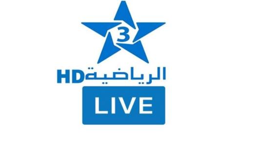 مشاهدة مباراة منتخب مصر وزيمبابوي عبر القناة المغربية