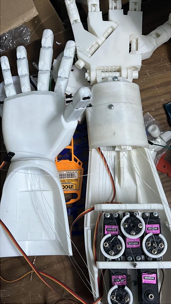 ابتكارات إسلام&nbsp;