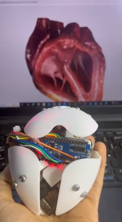 ابتكارات إسلام&nbsp;