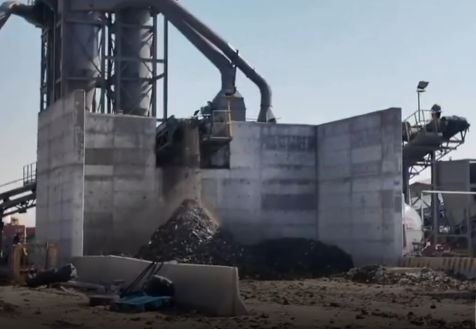 دهس عسكري أثناء تأدية واجبه بالكويت&nbsp;