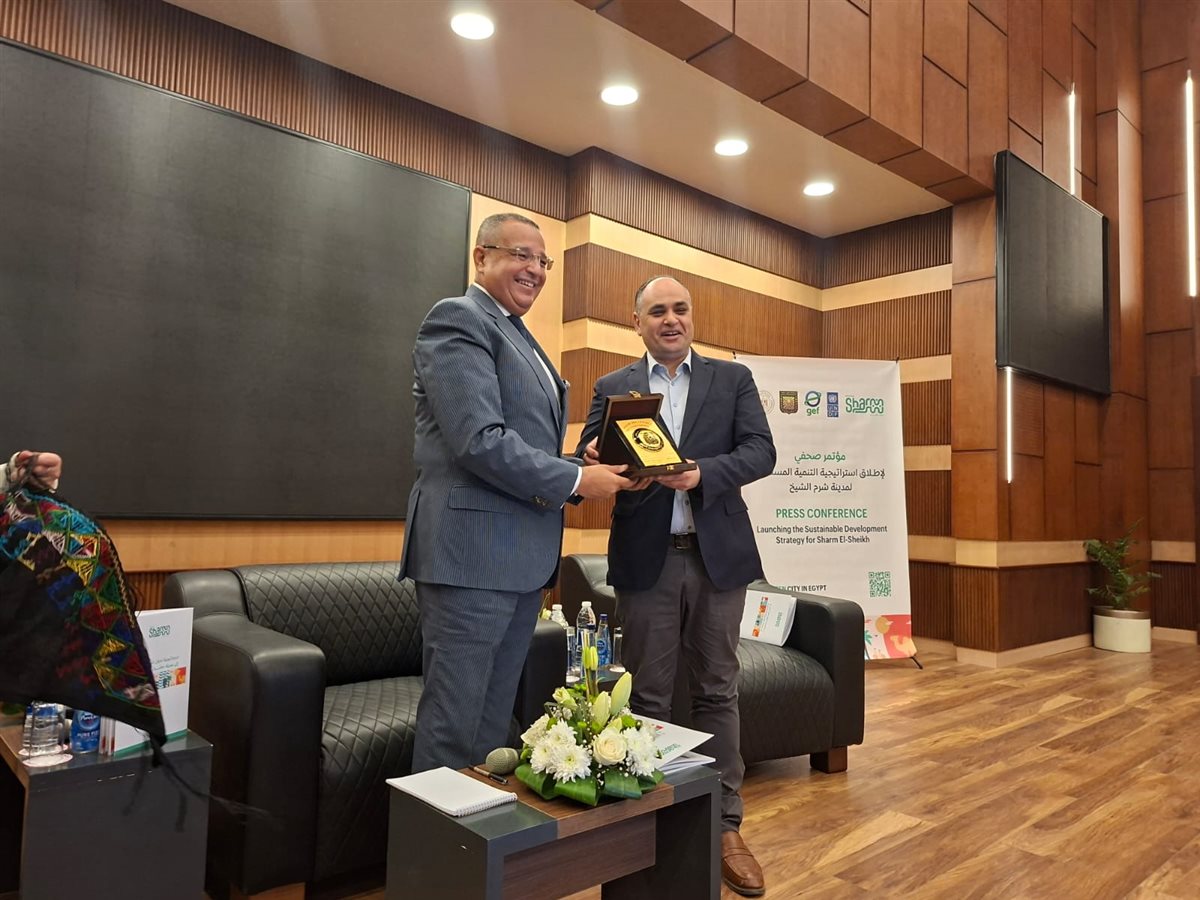 إطلاق المرحلة