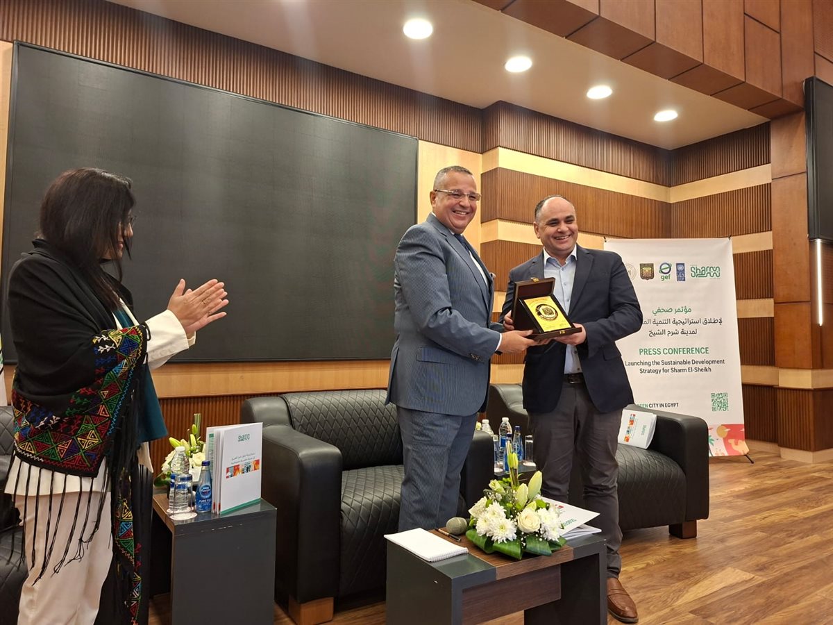 إطلاق المرحلة