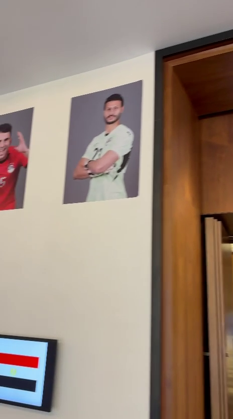 صور ورسائل تحفيزية للاعبي منتخب مصر (6)