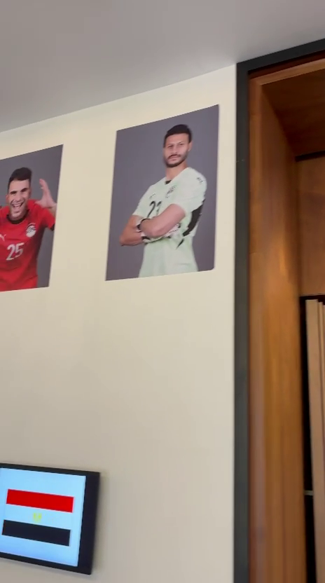 صور ورسائل تحفيزية للاعبي منتخب مصر (7)