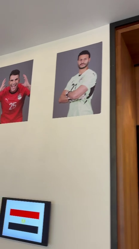 صور ورسائل تحفيزية للاعبي منتخب مصر (8)