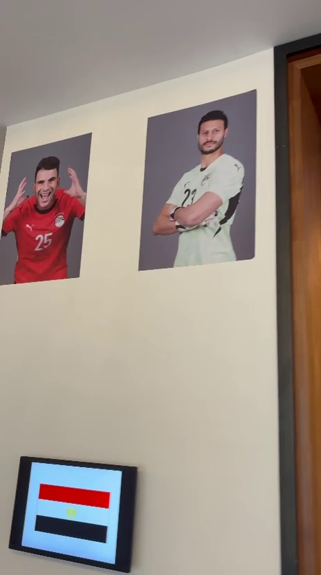 صور ورسائل تحفيزية للاعبي منتخب مصر (9)