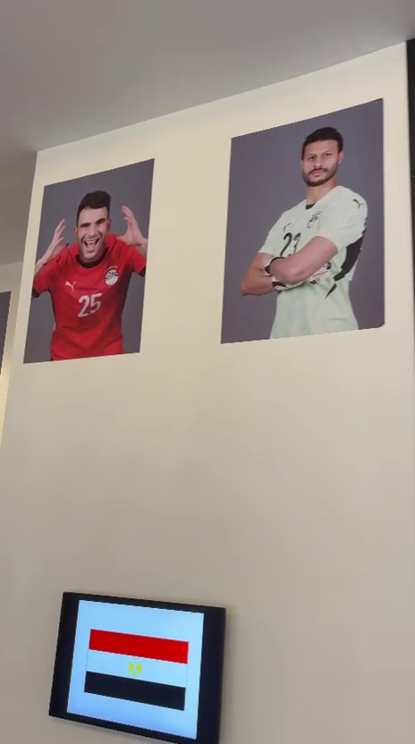 صور ورسائل تحفيزية للاعبي منتخب مصر (11)