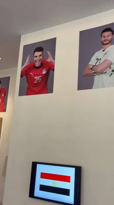 صور ورسائل تحفيزية للاعبي منتخب مصر (14)