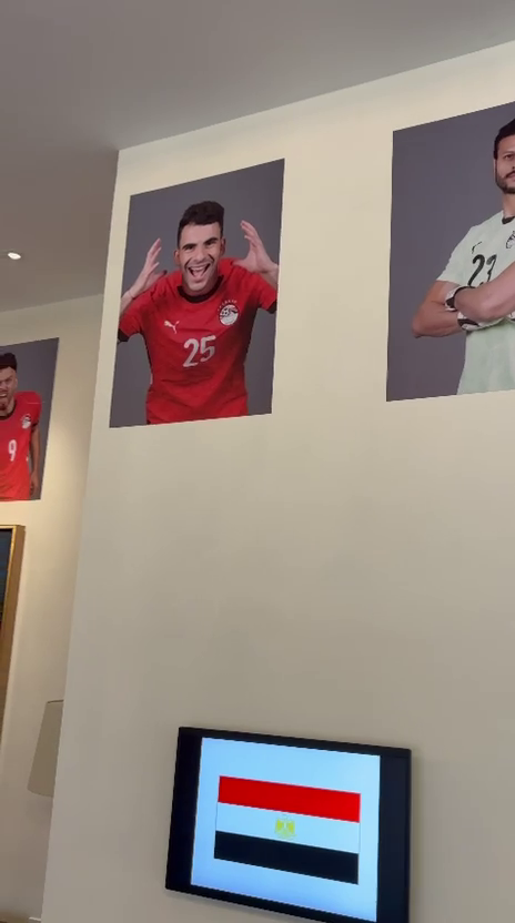 صور ورسائل تحفيزية للاعبي منتخب مصر (15)