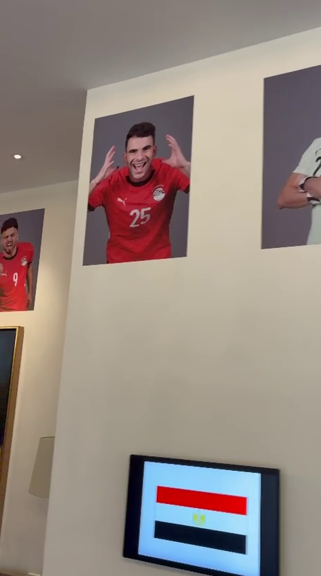 صور ورسائل تحفيزية للاعبي منتخب مصر (16)