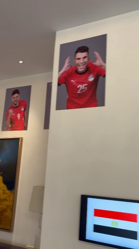 صور ورسائل تحفيزية للاعبي منتخب مصر (19)