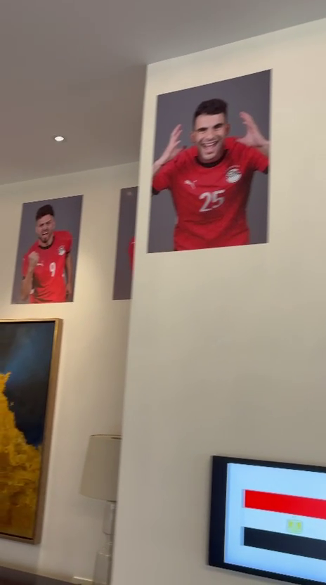 صور ورسائل تحفيزية للاعبي منتخب مصر (20)