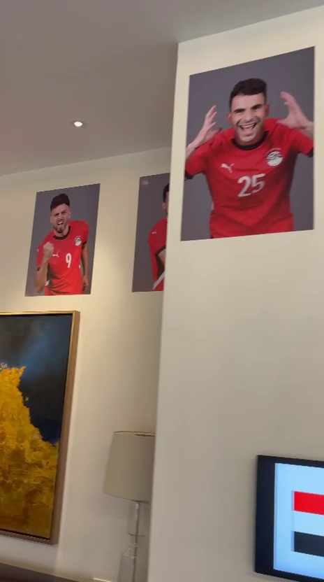 صور ورسائل تحفيزية للاعبي منتخب مصر (22)