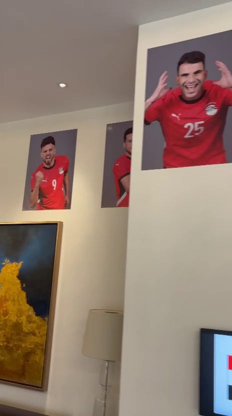 صور ورسائل تحفيزية للاعبي منتخب مصر (23)