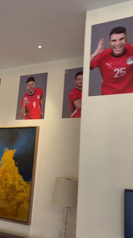 صور ورسائل تحفيزية للاعبي منتخب مصر (24)