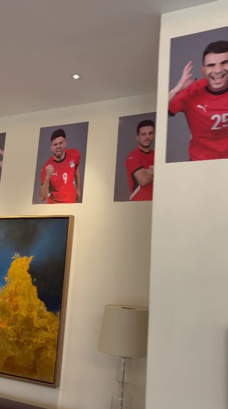 صور ورسائل تحفيزية للاعبي منتخب مصر (25)