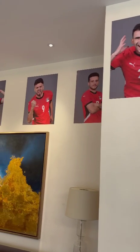 صور ورسائل تحفيزية للاعبي منتخب مصر (26)