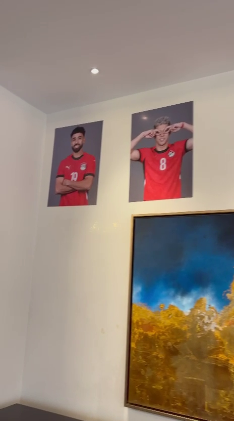 صور ورسائل تحفيزية للاعبي منتخب مصر (33)