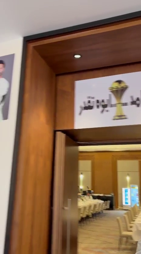 صور ورسائل تحفيزية للاعبي منتخب مصر (34)