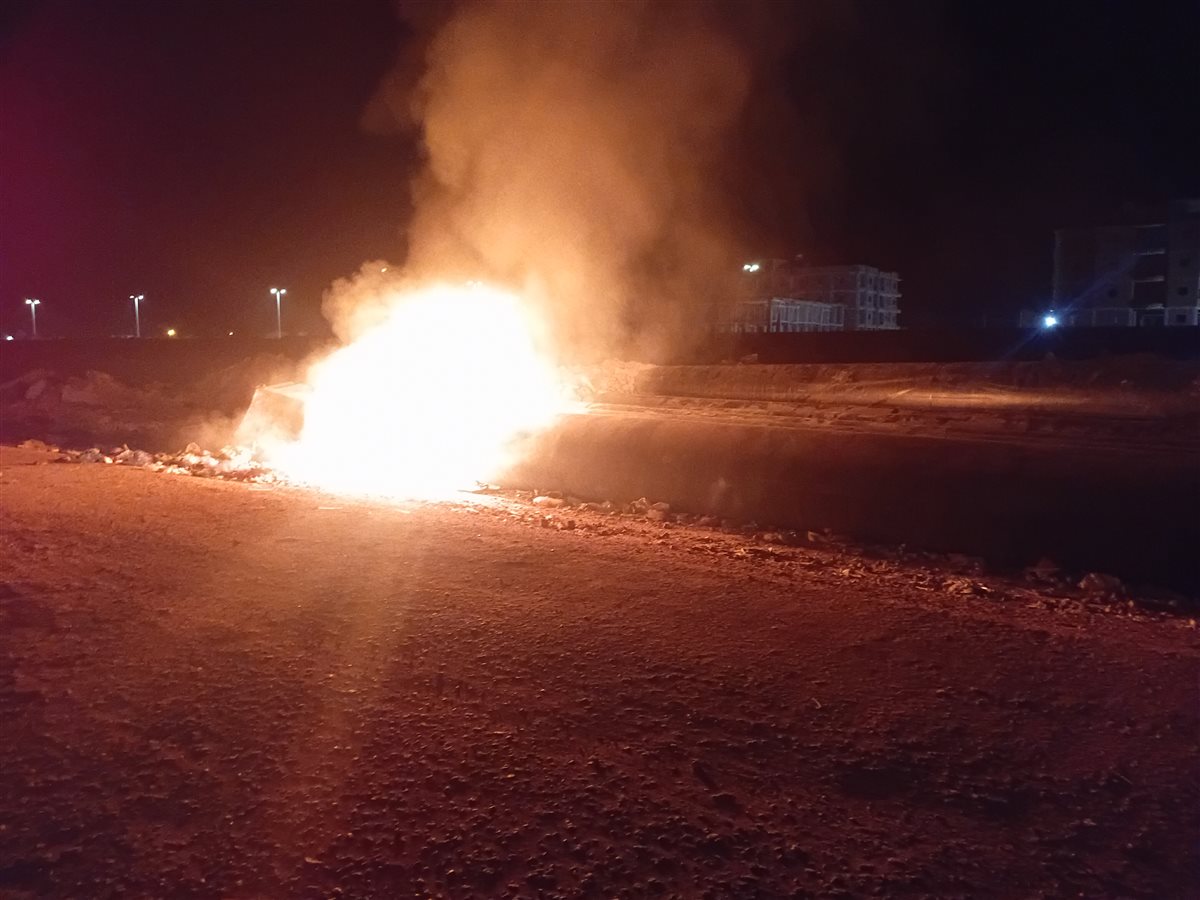 ٢٠٢٥١٢٢٣_٢١٣٥٤٤