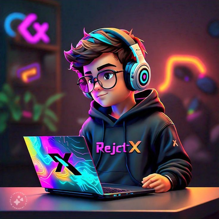 تحويل الصور إلى JPG مجانًا