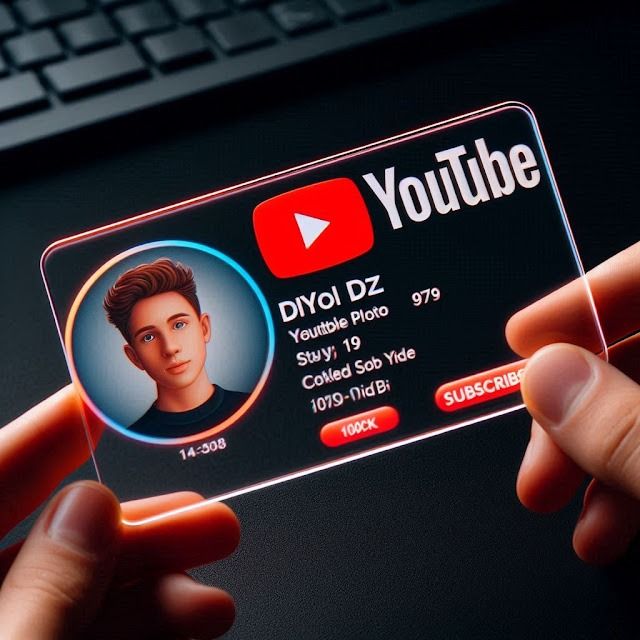 كيفية تحويل الصور إلى JPG مع تكبيرها 500‎%‎