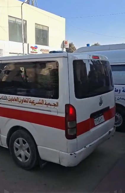 طارق الأمير