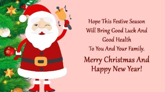 صور الكريسماس&nbsp;