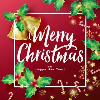 صور الكريسماس&nbsp;