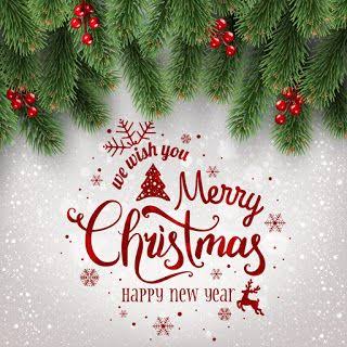 صور تهنئة الكريسماس&nbsp;