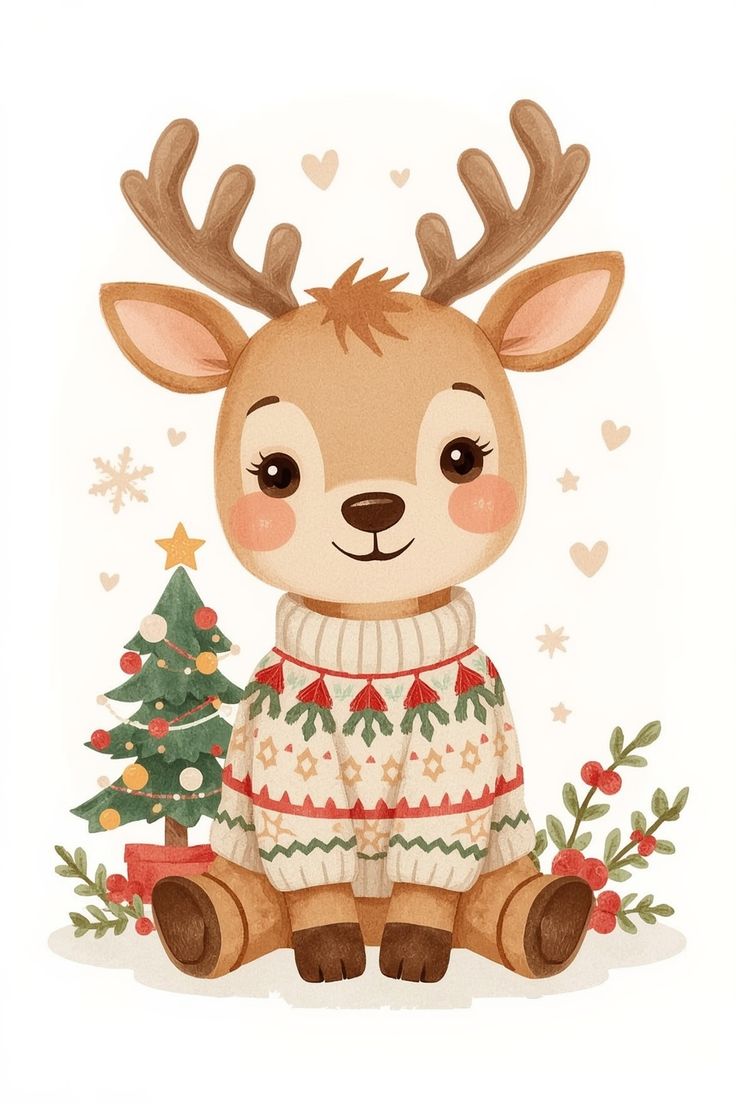 صور تهنئة &nbsp;بالكريسماس