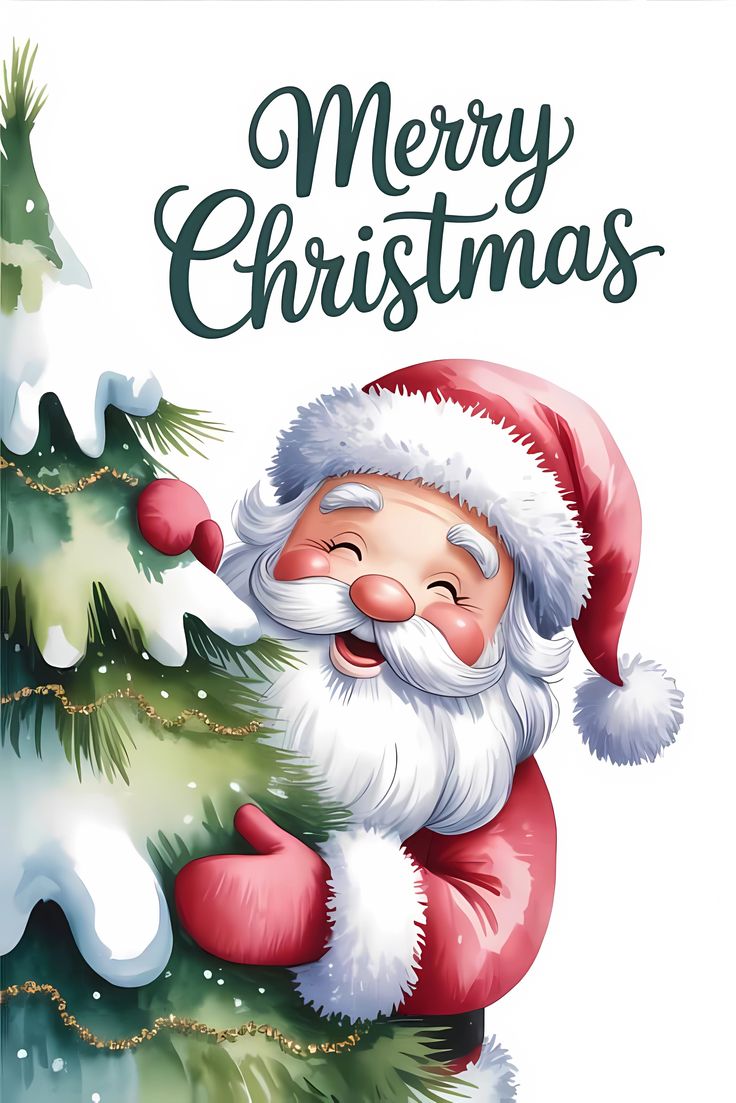 صور تهنئة &nbsp;بالكريسماس