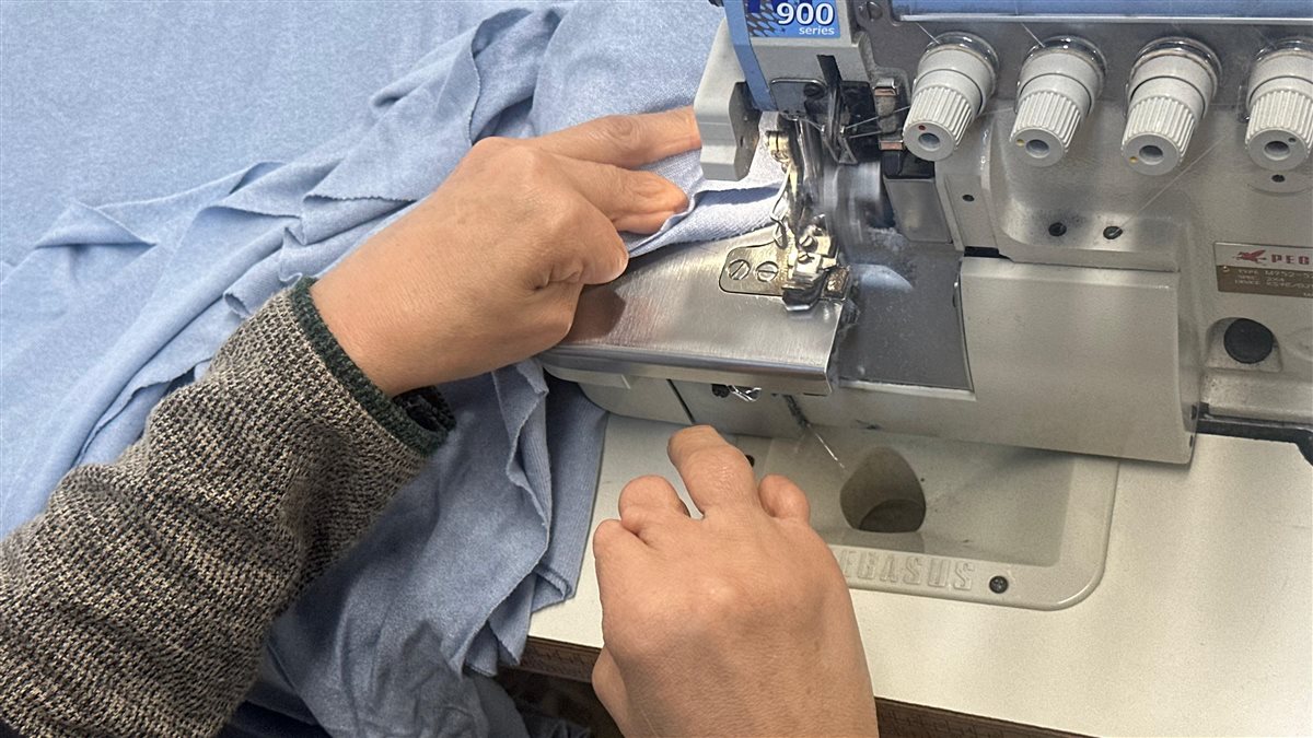 نورا أبو القاسم