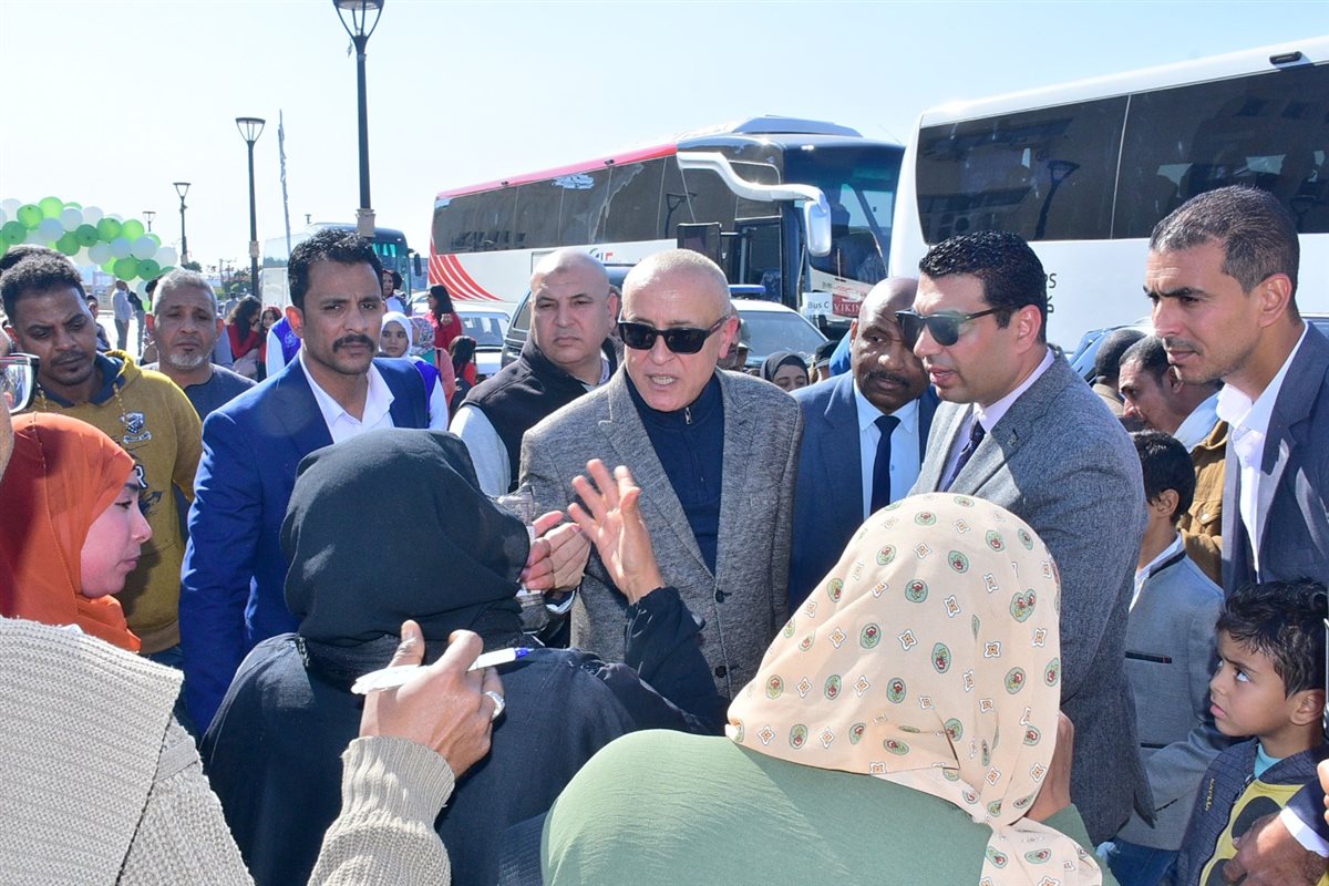 حفل ذوي الهمم&nbsp;