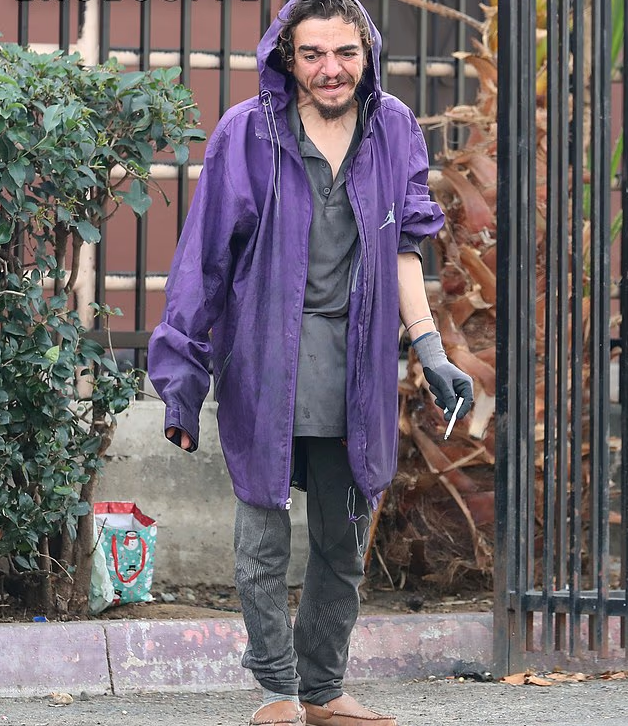 تايلور تشيس&nbsp;