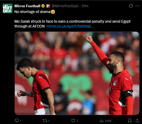 <strong>ميرور البريطانية</strong>