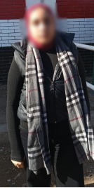 <strong>متابعة سير العملية الانتخابية في البحيرة&nbsp;</strong>