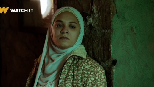 أول صور من تصوير مسلسل عرض وطلب بطولة سلمى أبو ضيف في رمضان 2026