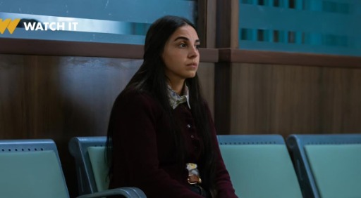 أول صور من تصوير مسلسل عرض وطلب بطولة سلمى أبو ضيف في رمضان 2026