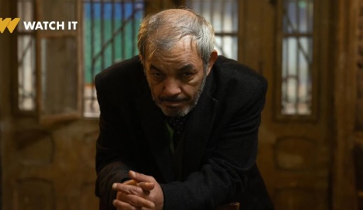 أول صور من تصوير مسلسل عرض وطلب بطولة سلمى أبو ضيف في رمضان 2026