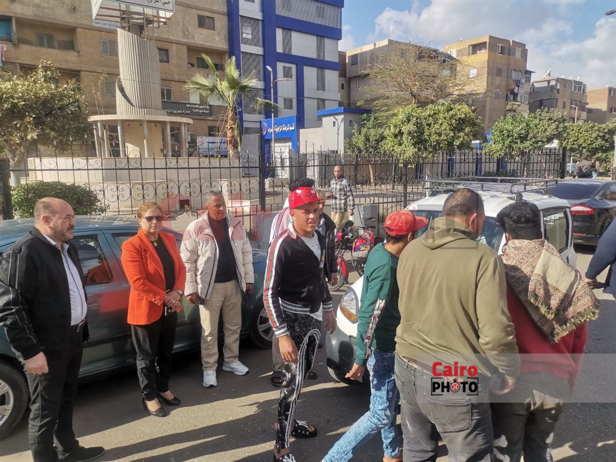 0fb14ef5-9273-4602-b6fc-b7d1bb60f9fd